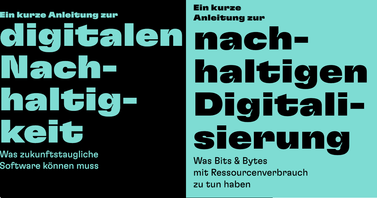 https://digitale-gesellschaft.ch/nachhaltigkeit/ social preview image