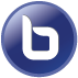 BigBlueButton Logo