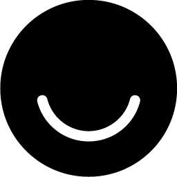 Ello Logo