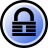 KeePass Logo