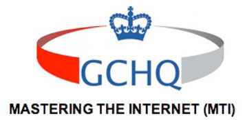 GCHQ Mastering The Internet (MTI)