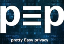 Chaosseminar an der Universität Zürich: Auftakt am 18.9.2014 zu pretty Easy privacy (pEp)