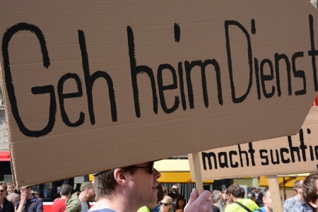 Geh_heim_Dienst
