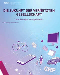 GDI Studie Die Zukunft Der Vernetzten Gesellschaft Digitale Gesellschaft gdi-studie-die-zukunft-der-vernetzten-gesellschaft-digitale-gesellschaft