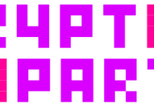 Cryptoparties - und der Kater danach...