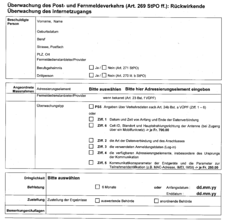 wechsel formulare wechsel formulare