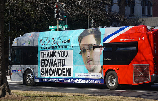 thank_you_edward_snwoden