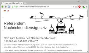 www.nachrichtendienstgesetz.ch