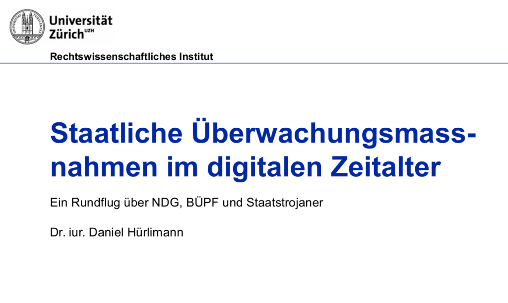 Wildberger Vs. Eu: Der Digitalminister Verteidigt Ihr Recht Auf Privatsphäre! - nm2msqp