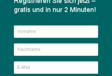 XING schränkt Datenauskunftsrecht unrechtmässig ein