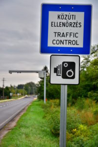 Symbolbild: Traffic Control