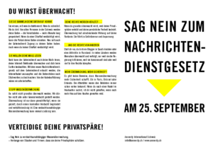 flyer_ai_innen