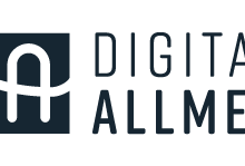 Urheberrecht und Public Domain – die digitale Allmend