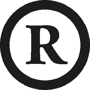 Logo Projekt R