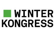 Winterkongress der Digitalen Gesellschaft am 24. Februar 2018