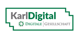 Vorträge und Workshops zur Digitalen Demokratie