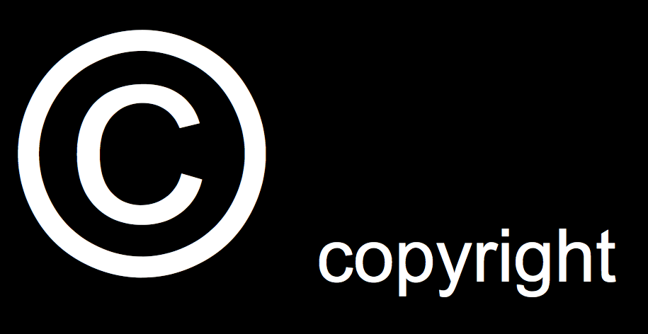Ständeratskommission beschliesst Leistungsschutzrecht im Urheberrecht