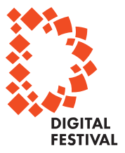 Workshops zur Digitalen Demokratie am Digital Festival