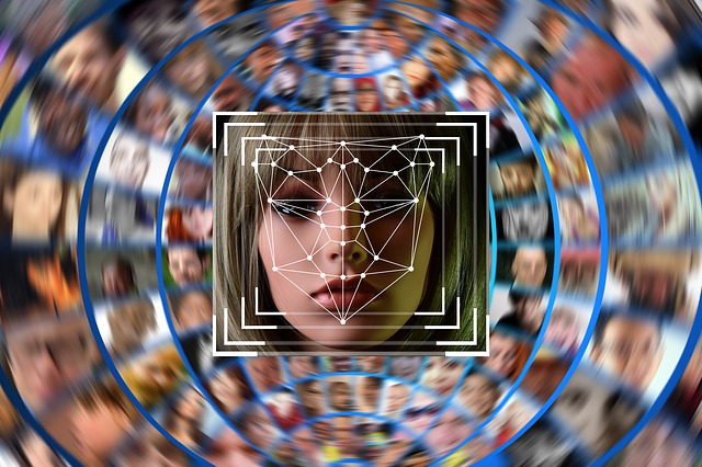 neues-zur-gesichtserkennung-unerwartete-allianzen-digitale-gesellschaft
