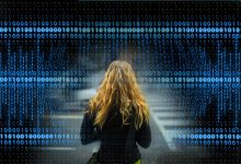 Digitale Gesellschaft fordert angemessenen Datenschutz