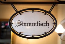 Netzpolitischer Stammtisch zum Thema Vorratsdatenspeicherung [Update]