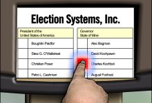 Nach 20 Jahren gescheitertem Versuchsbetrieb soll an E-Voting unbeirrt festgehalten werden [Updates]