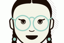 Kanton Zürich öffnet Tür zur biometrischen Massenüberwachung