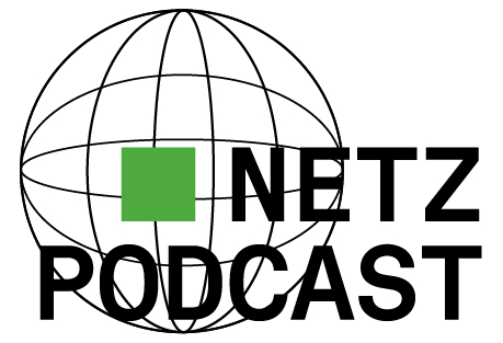 Netzpodcast