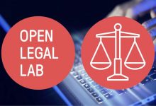 Open Legal Lab