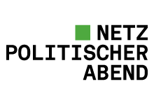 Netzpolitischer Abend zum Thema «Kabelaufklärung und Vorratsdatenspeicherung»