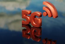 Bundesrat will die Überwachung mit der Einführung der 5G-Technologie stark ausbauen
