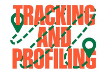 Tracking & Profiling