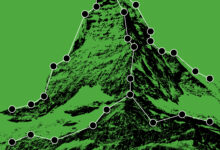 Automatisierte Entscheidungssysteme (ADMS, KI)