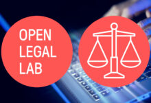 Open Legal Lab 2023