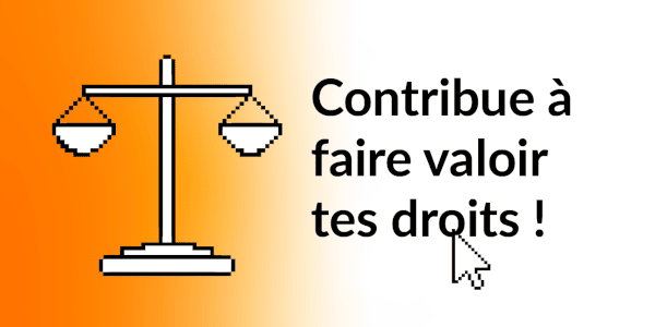 Droits Numeriques