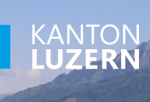 Einführung des Öffentlichkeitsprinzips im Kanton Luzern