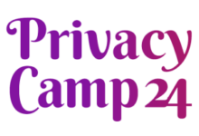 PrivacyCamp 24