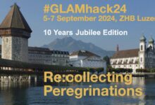 GLAMhack24