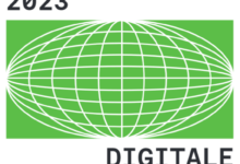 Jahresbericht 2023 der Digitalen Gesellschaft