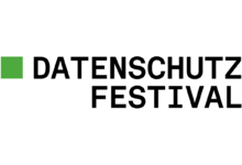 Datenschutz-Festival