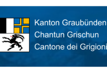 Unsorgfältige Totalrevision des kantonalen Datenschutzgesetzes vom Kanton Graubünden