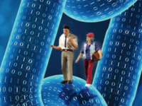 Privatsphäre im Alltag – Datenschutz