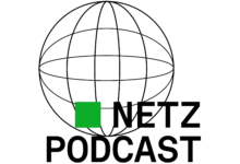 NP060 Überwachung soll in der Schweiz massiv ausgebaut werden, Plädoyer für ein neues Hackingstrafrecht, in den USA werden Daten zu Waffen