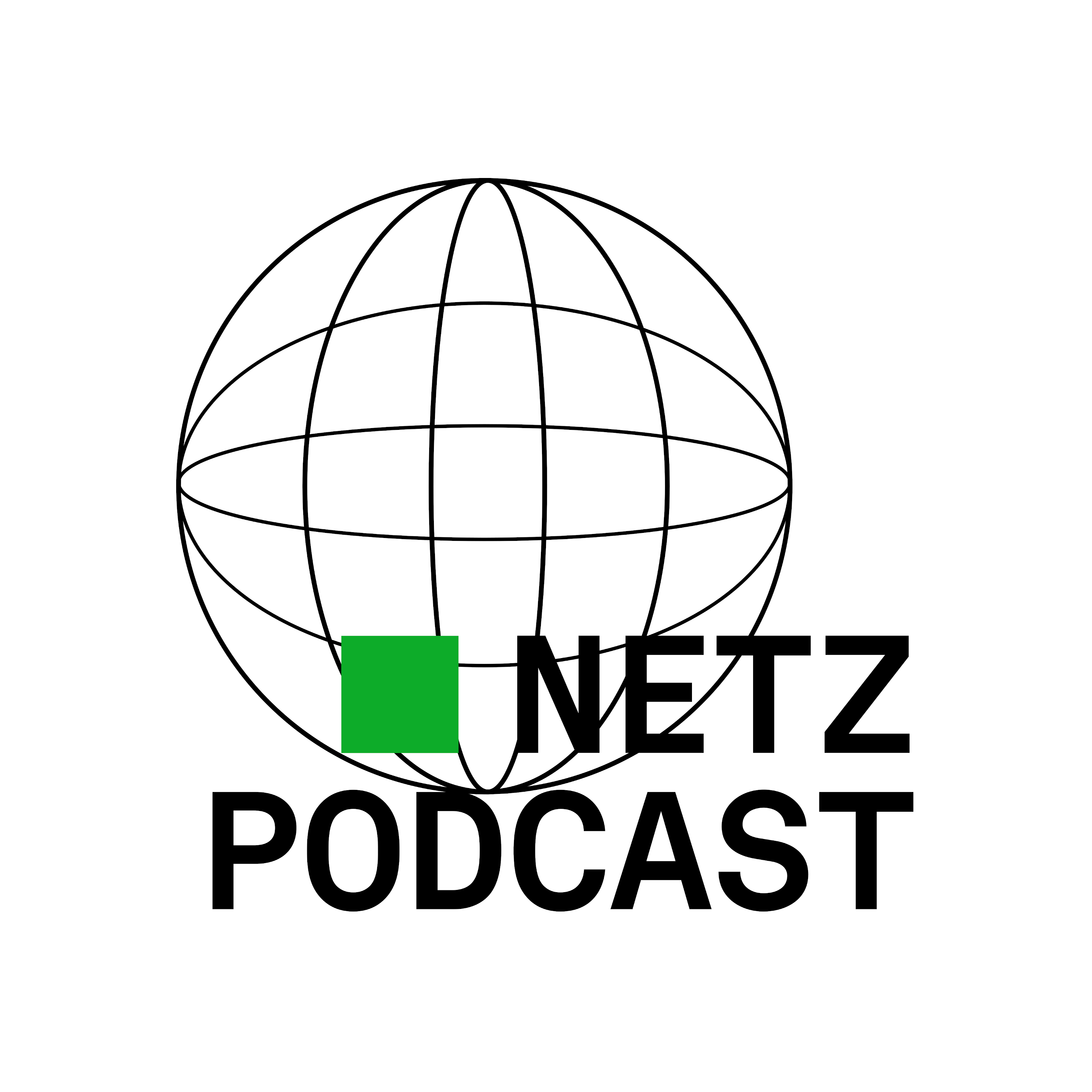 Netzpodcast