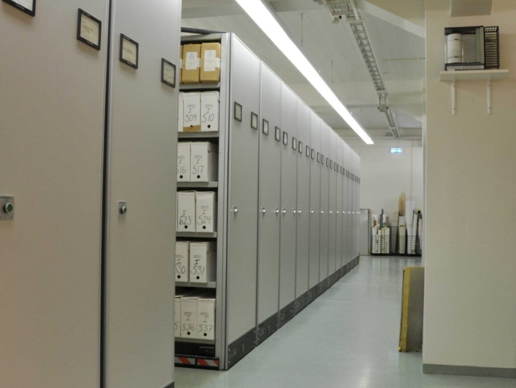 file cabinets 2011