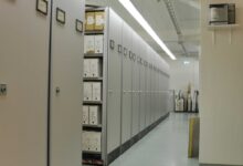 file cabinets 2011