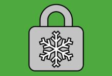 «Quick Freeze» statt Massenüberwachung