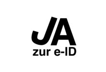 Digitale Gesellschaft sagt Ja zum neuen E-ID-Gesetz