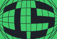 150 Franken für unsere Zukunft