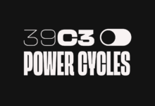 Community-Event für die Digitale Gesellschaft – und uns ist wichtig, richtigzustellen